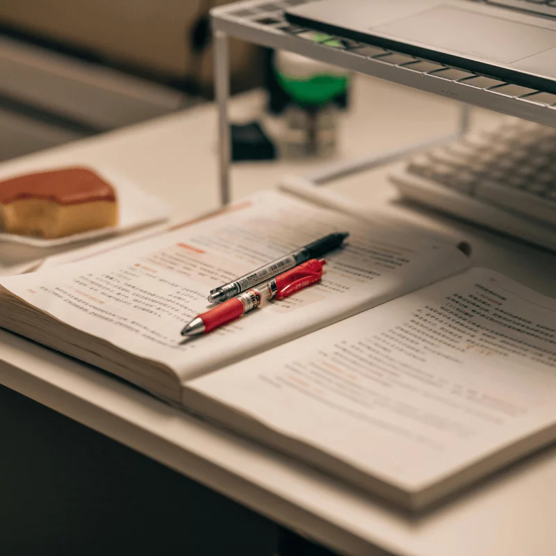 Cấu trúc bài 4 đoạn chuẩn cho Writing Task 2 - nguồn từ yola.vn