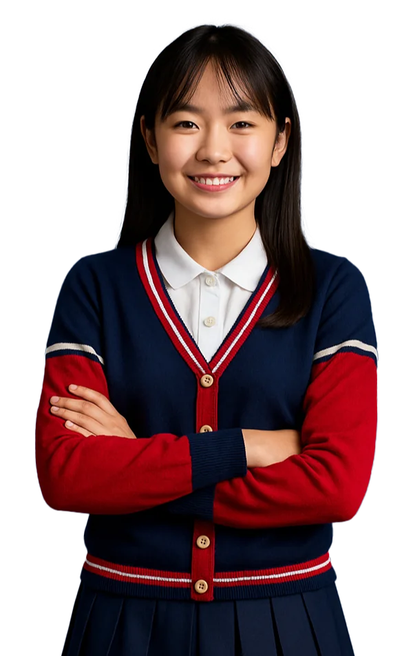 Cam kết đầu ra IELTS từ 4.0 đến 7.0 - nguồn từ vus