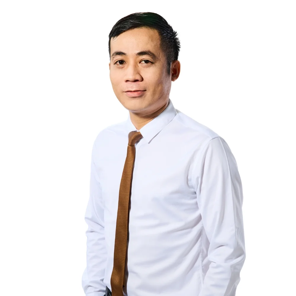 Giáo viên YOLA có chứng chỉ quốc tế CELTA, DELTA, TESOL - nguồn từ vus