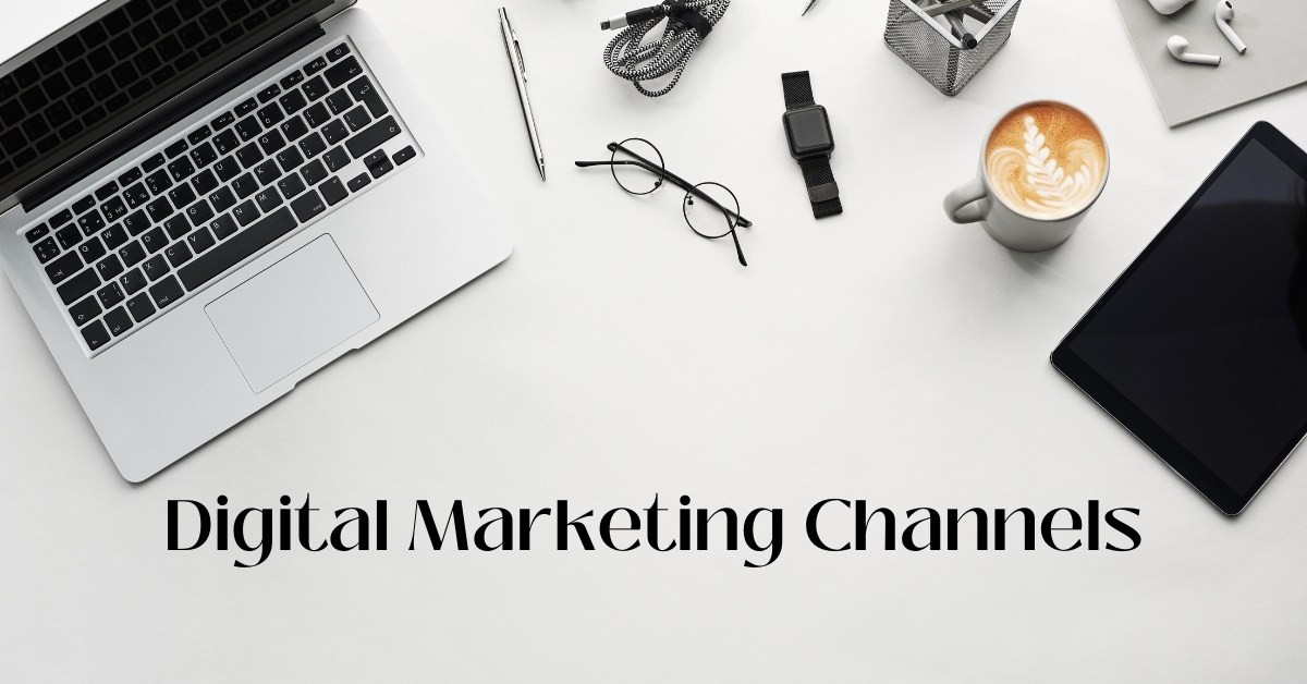 So sánh hiệu quả các kênh Facebook Ads, Google Ads, TikTok và Email Marketing cho ngành giáo dục