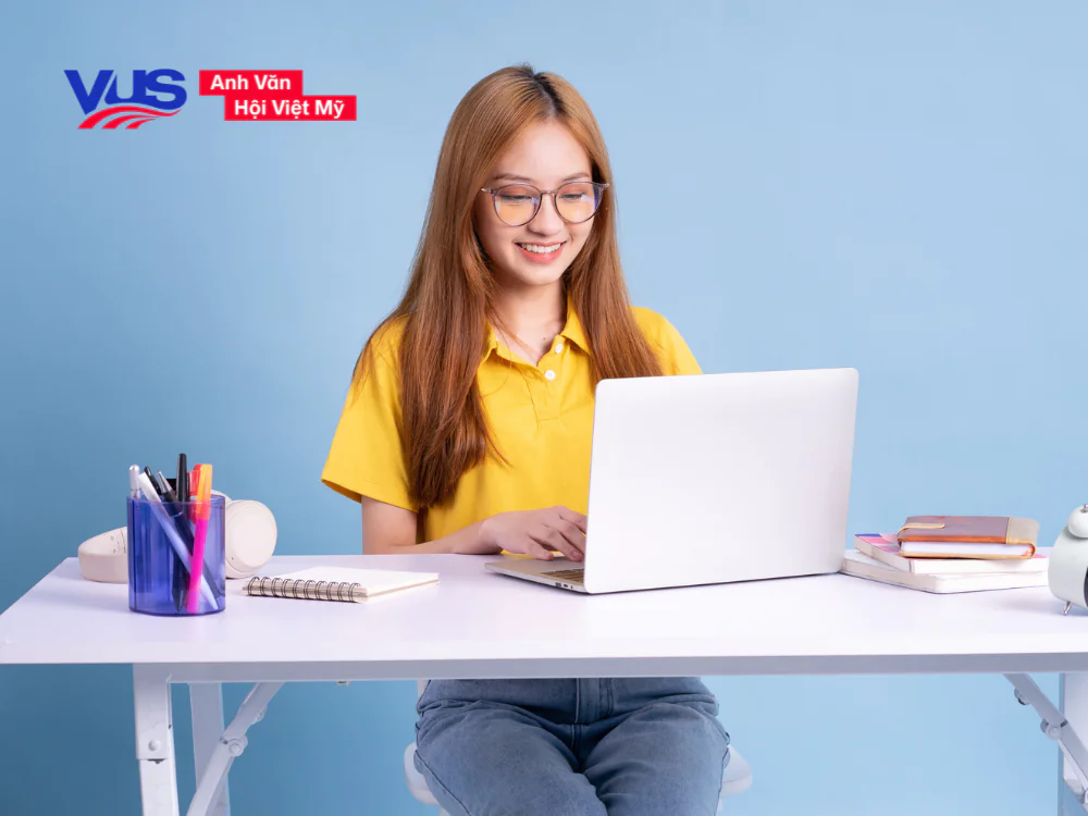 Hướng dẫn chi tiết cách tra cứu bảng quy đổi IELTS 2026 của các trường