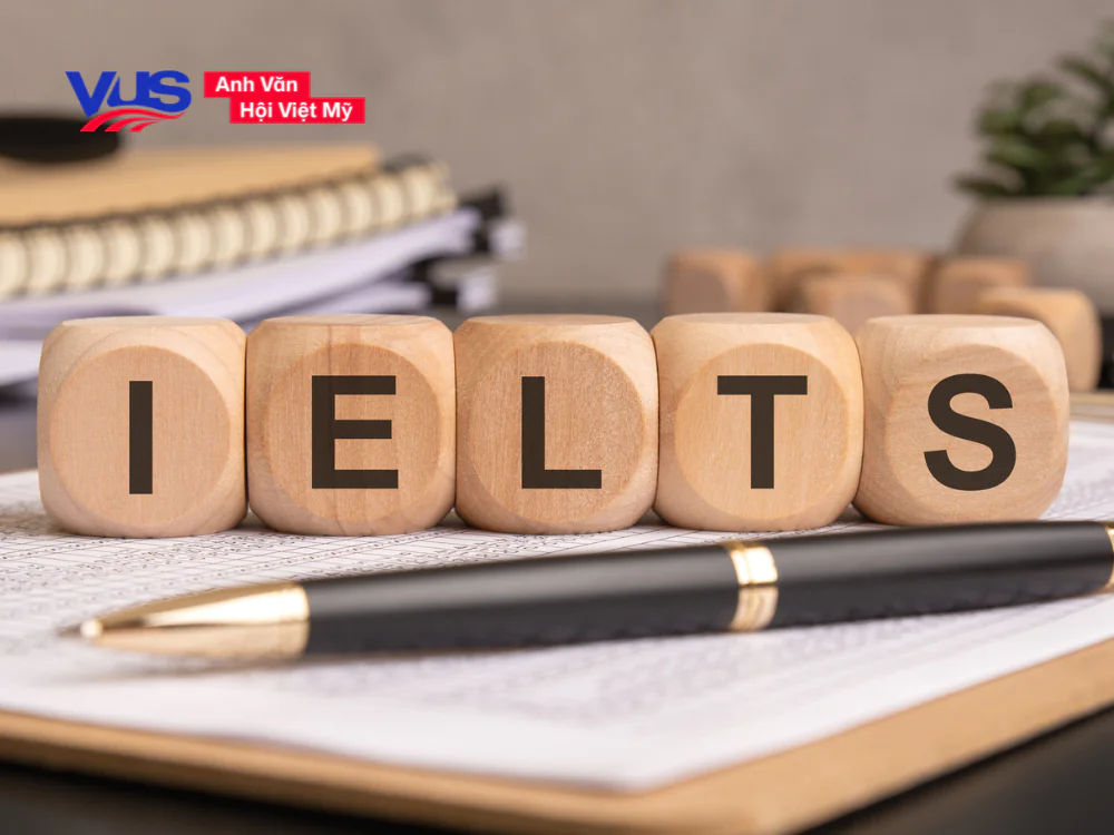 Các trường đại học có tiêu chí quy đổi IELTS khác nhau trong năm 2026