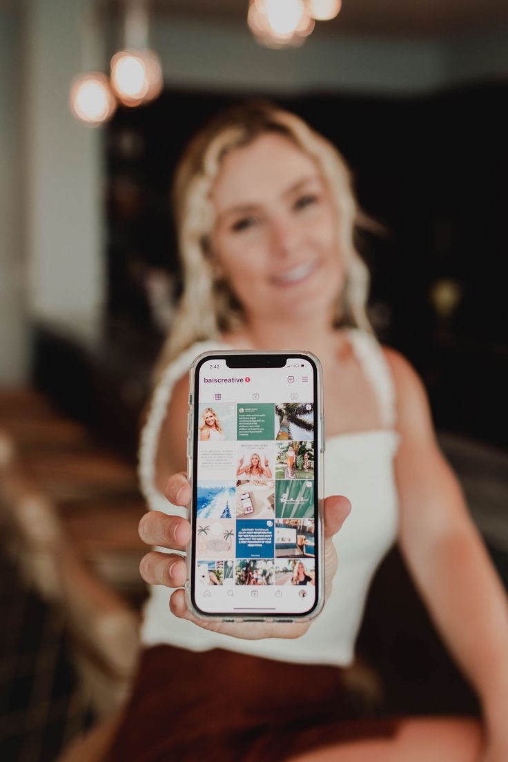 Xây dựng thương hiệu trên mạng xã hội bằng content phong cách sống