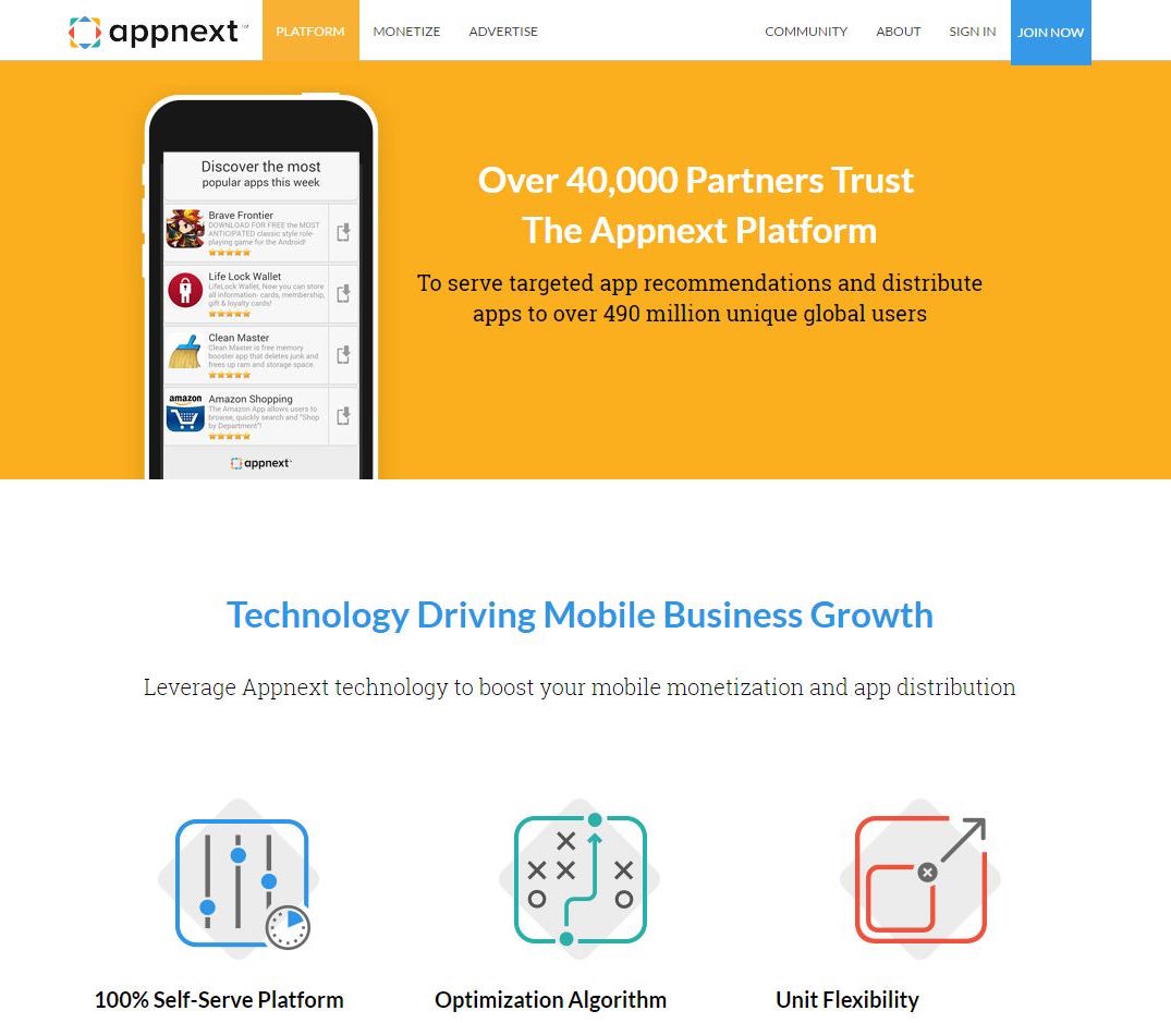 Marketing cảm xúc tạo kết nối sâu với khách hàng