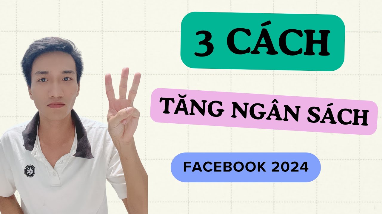 Cấu trúc phân tầng ngân sách quảng cáo