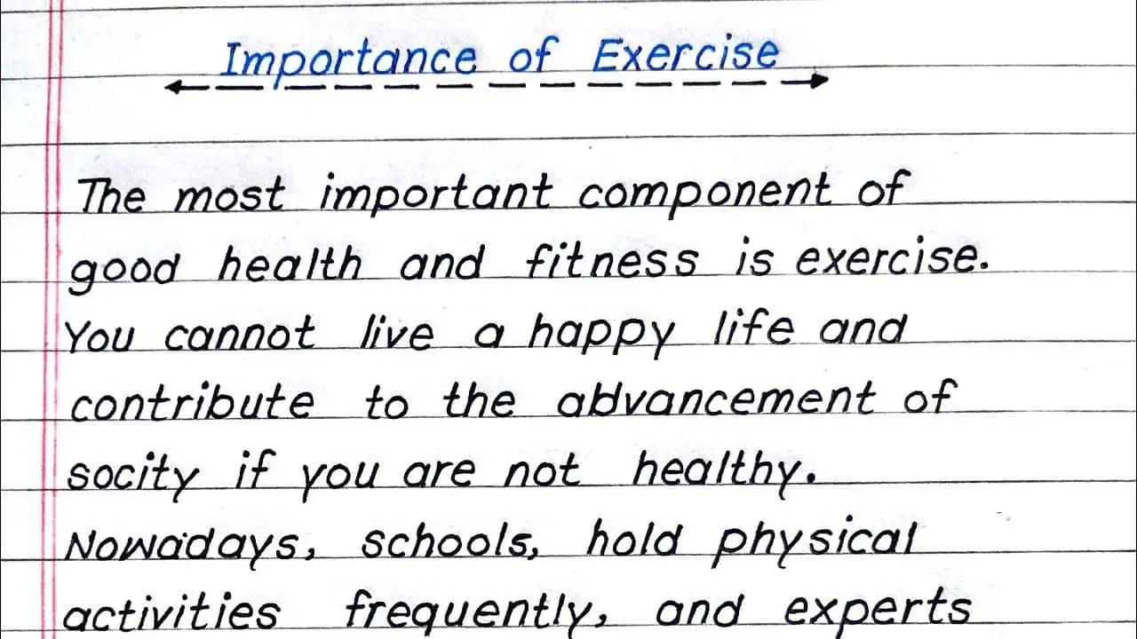 Các hoạt động vận động nhẹ nhàng phù hợp cho tuần đầu hồi phục
