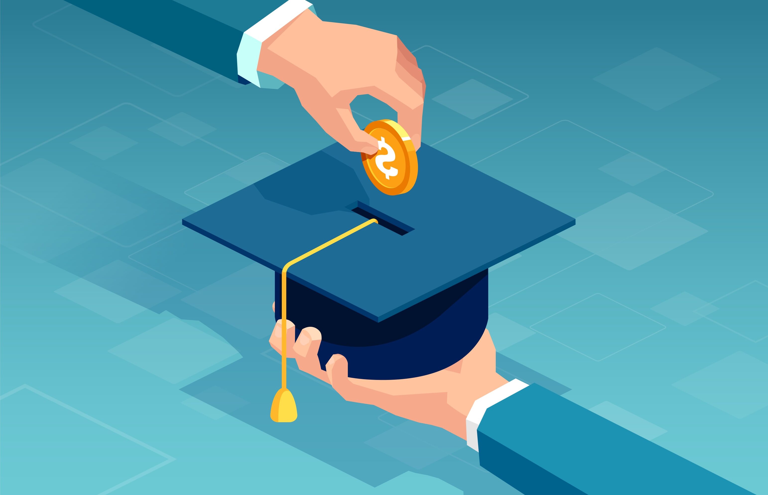 Tài liệu hướng dẫn tài chính cá trình cho người trẻ