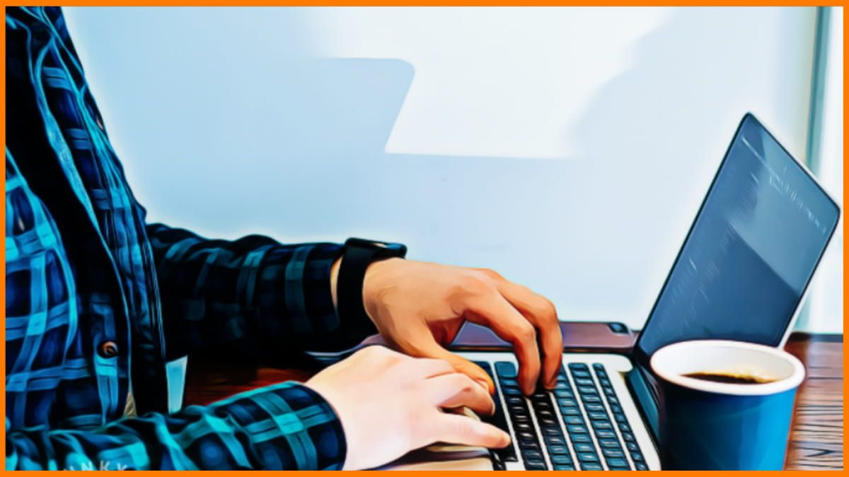 Cơ hội tạo thu nhập phụ trong kỷ nguyên số