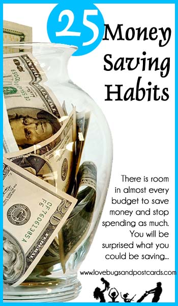 Thói quen tiết kiệm thông minh cho người trẻ