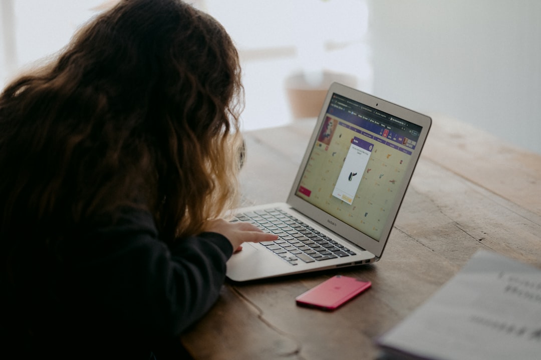 Quản lý campaign Google Ads cho trung tâm giáo dục