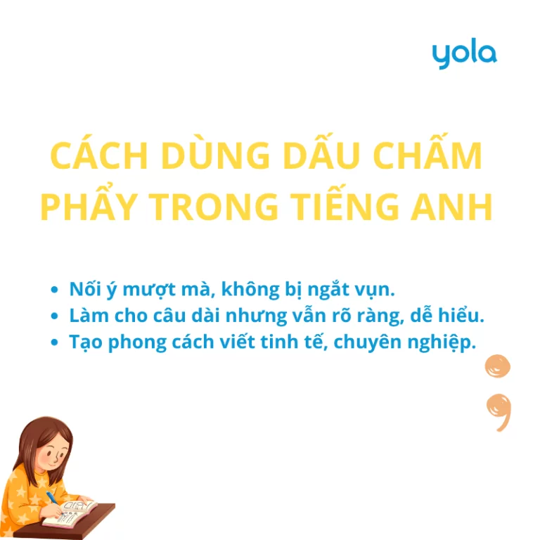 Lộ trình 10 ngày luyện ngữ điệu cho IELTS Speaking chi tiết