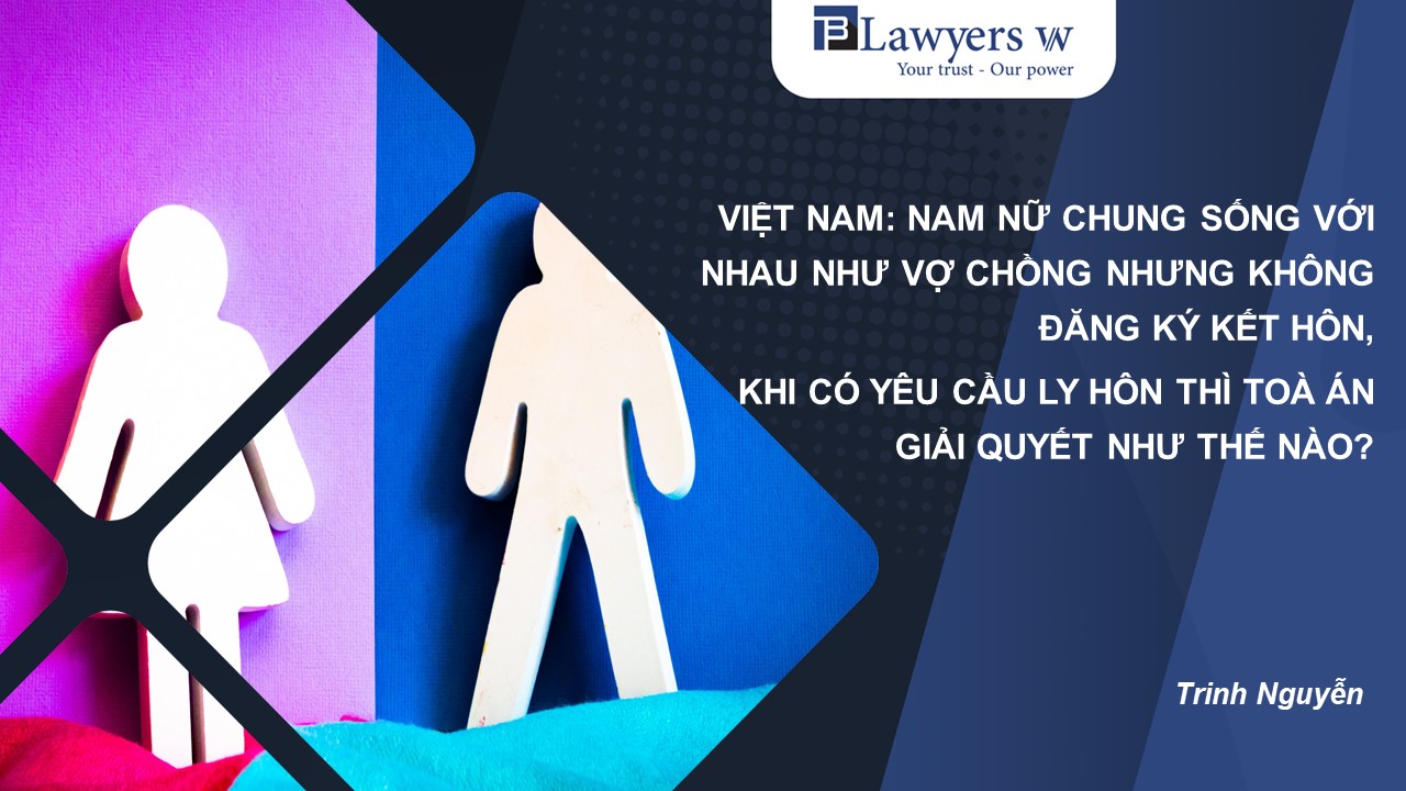 Nhiều nam giới không chia sẻ công việc với vợ của mình