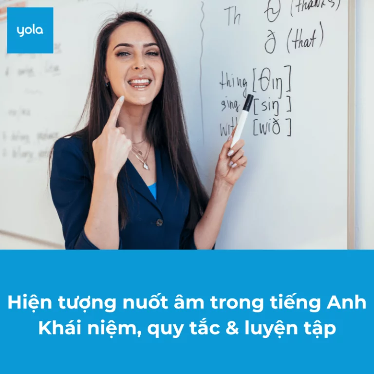 Minh họa nuclear stress và trọng âm câu trong lời nói tự nhiên