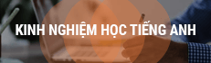 Trẻ em bắt đầu học tiếng Anh từ tuổi mầm non với phương pháp sáng tạo