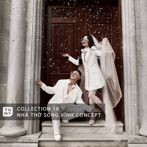 Kiến trúc độc đáo của nhà thờ Song Vĩnh