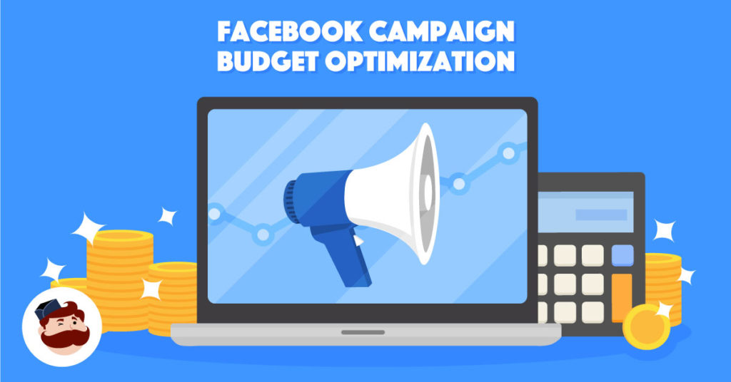 Phân bổ budget quảng cáo Facebook cho dịch vụ cưới