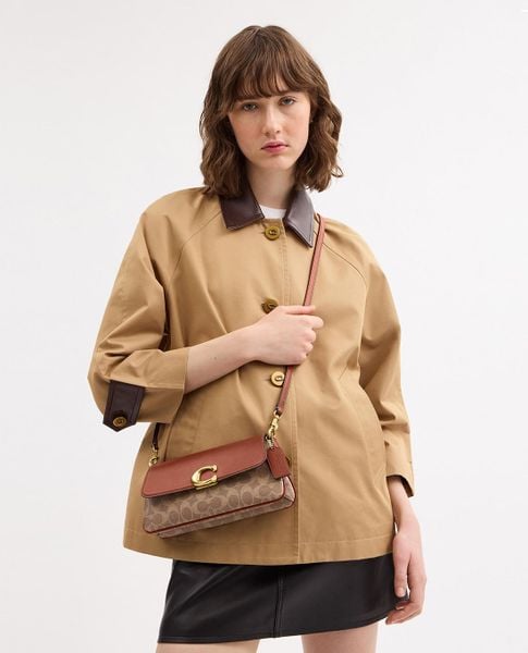 Phối đồ theo bối cảnh sử dụng giúp outfit phù hợp hơn