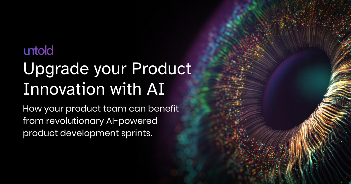 AI trong nghiên cứu thị trường: trend analysis, sentiment, consumer behavior prediction