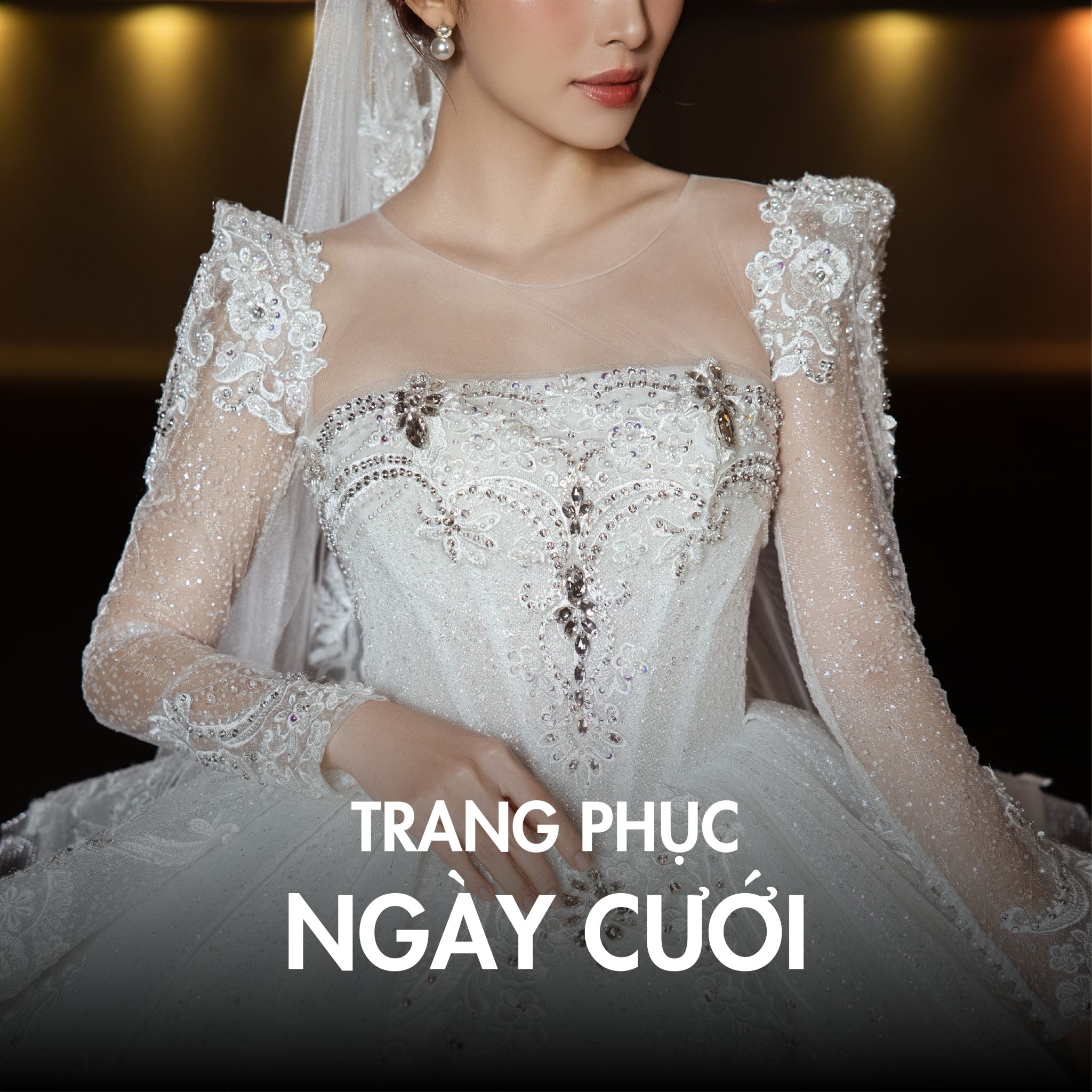 chiếc xe hoa trang trí đẹp