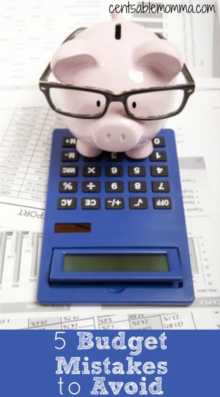 Các sai lầm thường gặp khi phân bổ ngân sách marketing dịch vụ cưới
