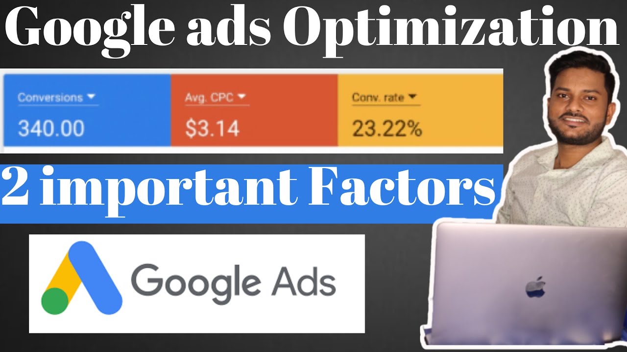 Kiểm tra và tối ưu Ads campaign hàng tuần