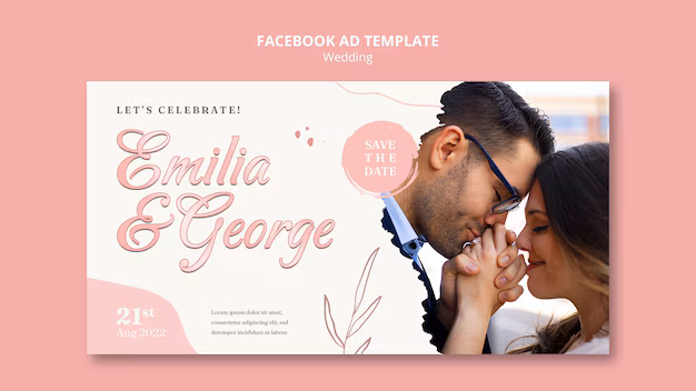 Giao diện phân bổ ngân sách quảng cáo Facebook cho nhiều nền tảng