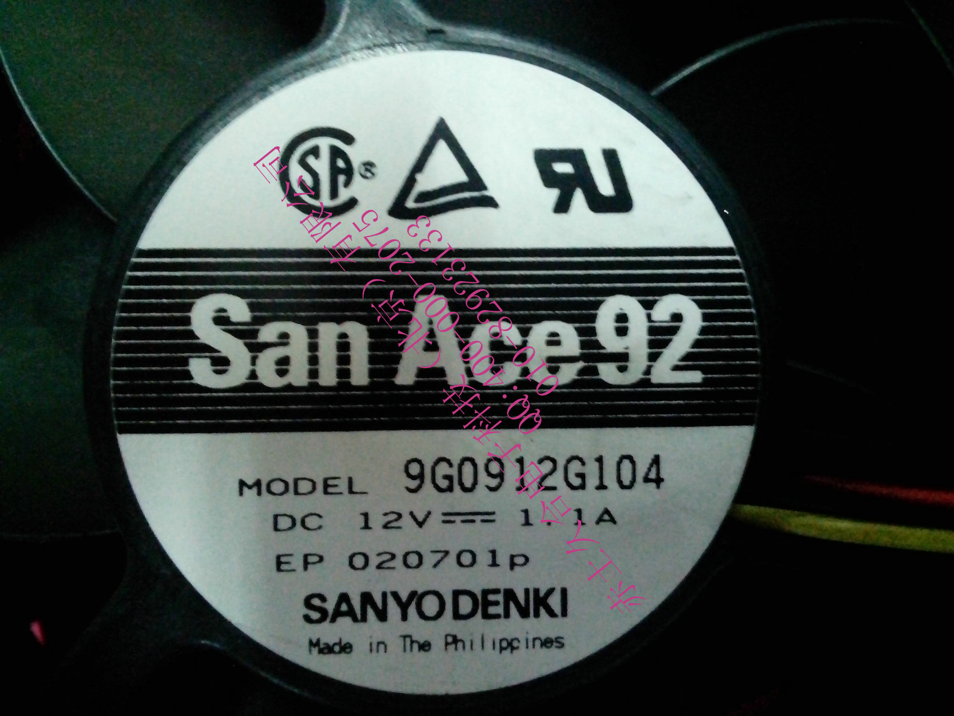 Biểu đồ thời gian chu kỳ bán hàng BĐS 90 ngày