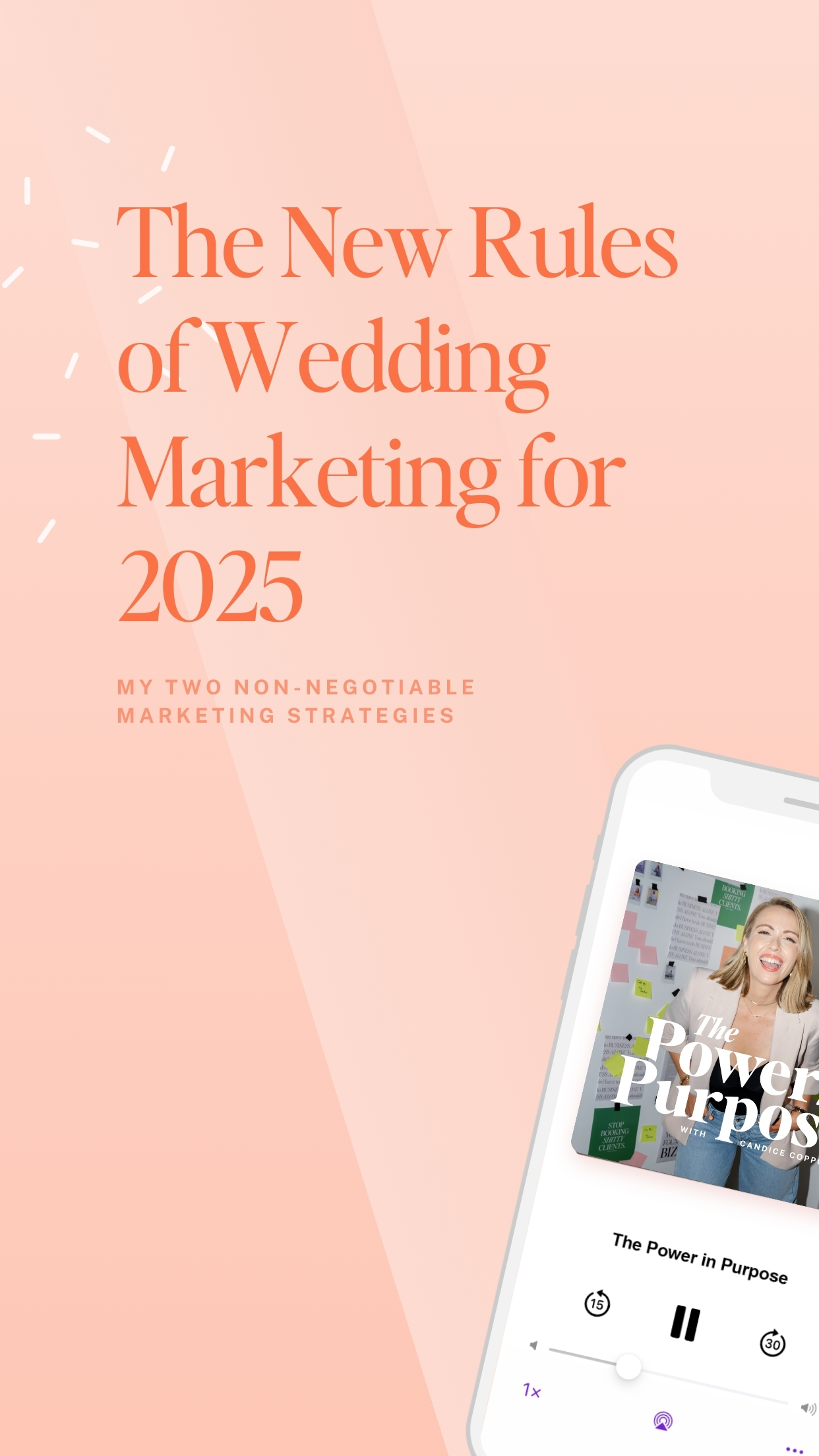 Biểu đồ phân bổ ngân sách marketing theo giai đoạn phát triển doanh nghiệp