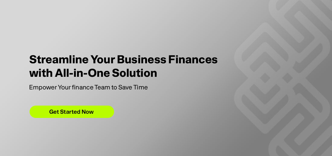 Các dịch vụ ngân hàng và định chế tài chính được phép quảng cáo trên Google Ads