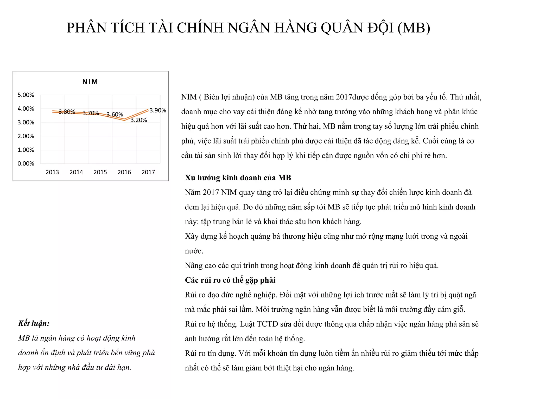 Sơ đồ phân khúc khách hàng ngành tài chính theo hành vi và nhu cầu