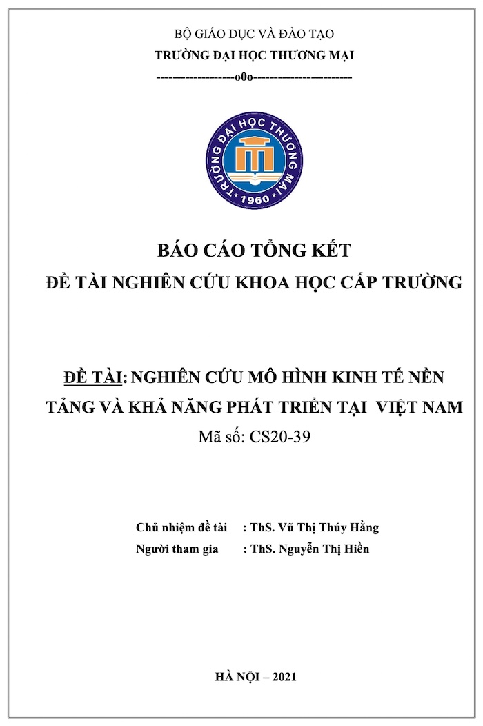 Giao diện công cụ nghiên cứu từ khóa Google với các chỉ số về độ cạnh tranh và lưu lượng tìm kiếm