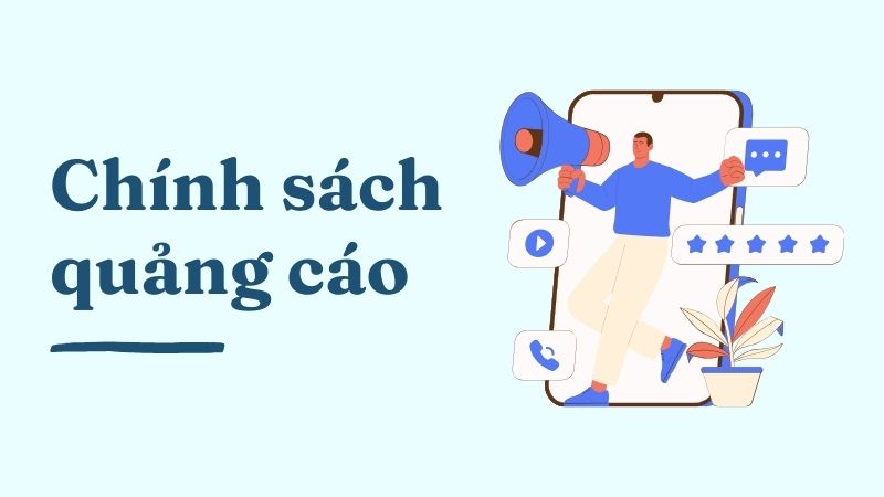 Hình ảnh minh họa các quy định pháp lý cần lưu ý khi chạy quảng cáo tài chính