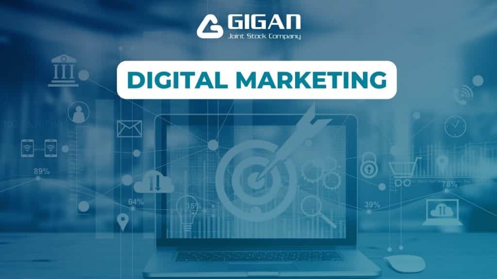 Cách thiết lập targeting quảng cáo giáo dục chính xác