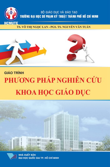 Hình ảnh minh họa quá trình nghiên cứu từ khóa giáo dục