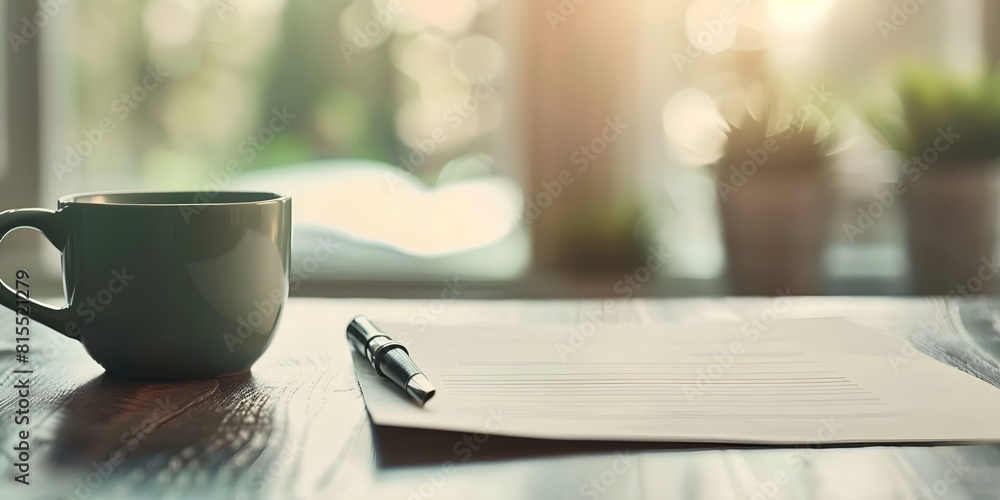 Các giấy tờ pháp lý bất động sản quan trọng cần kiểm tra
