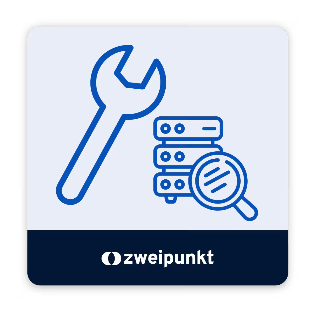 Quy trình cài đặt server-side tracking và Conversions API