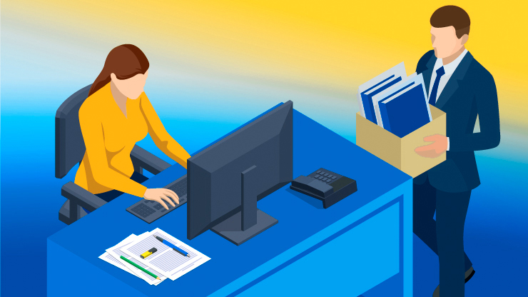 Quản lý khoản phải thu