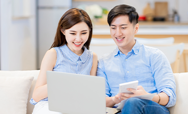 Dịch vụ ủy thác thanh toán tự động hóa đơn và các khoản chi định kỳ