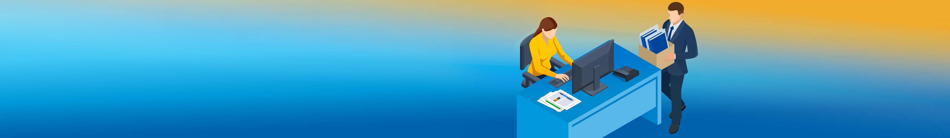 Quản lý dòng tiền doanh nghiệp