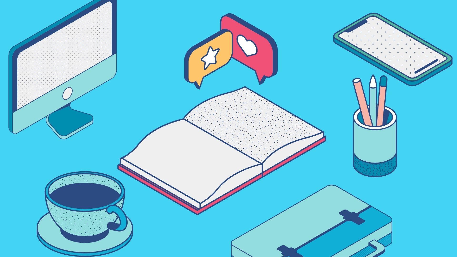 Ví dụ về storytelling hiệu quả trong quảng cáo công nghệ