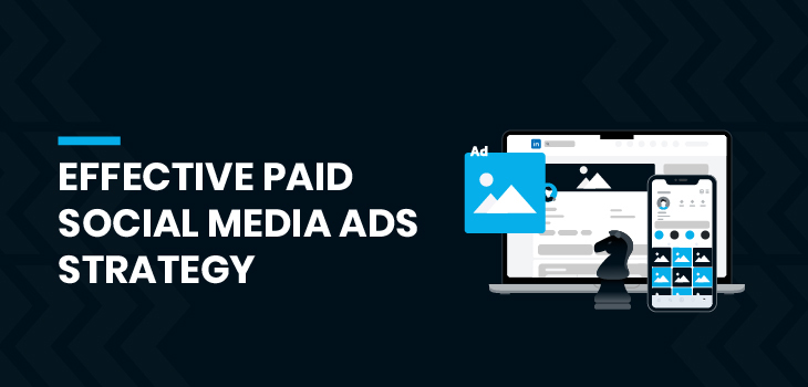 Chiến lược quảng cáo social media hiệu quả cho doanh nghiệp công nghệ