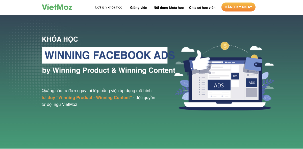 So sánh hiệu quả giữa Facebook Ads và các kênh quảng cáo truyền thống cho ngành giáo dục