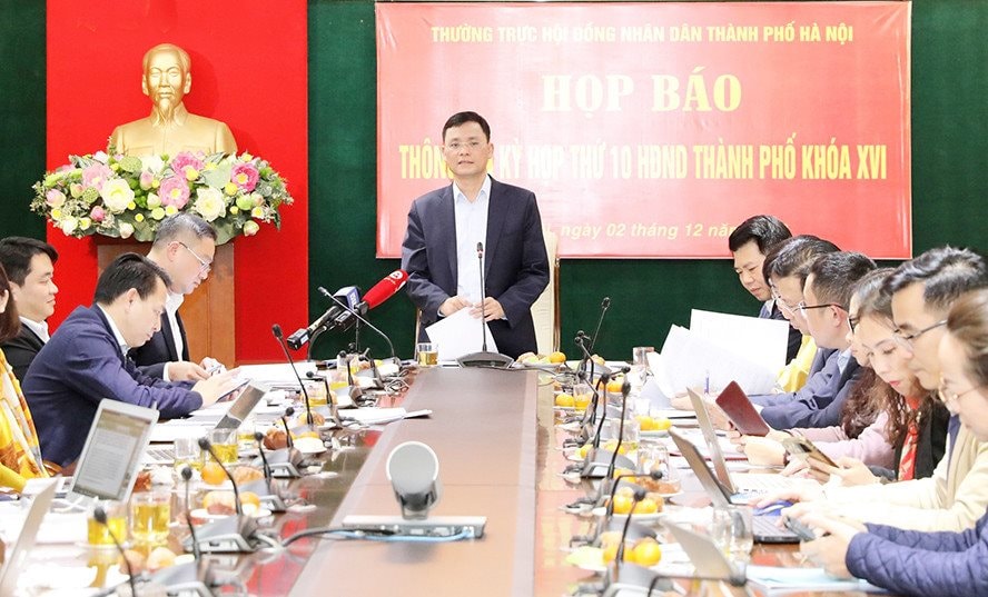 Sơ đồ phân bổ ngân sách marketing bất động sản tối ưu