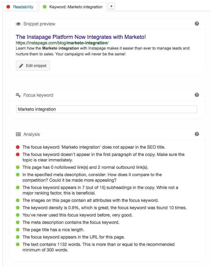 Các yếu tố quan trọng trong tối ưu quảng cáo Google Search