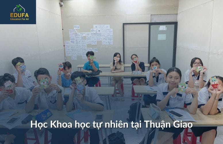 Bảng phân tích từ khóa giáo dục và chi phí CPC