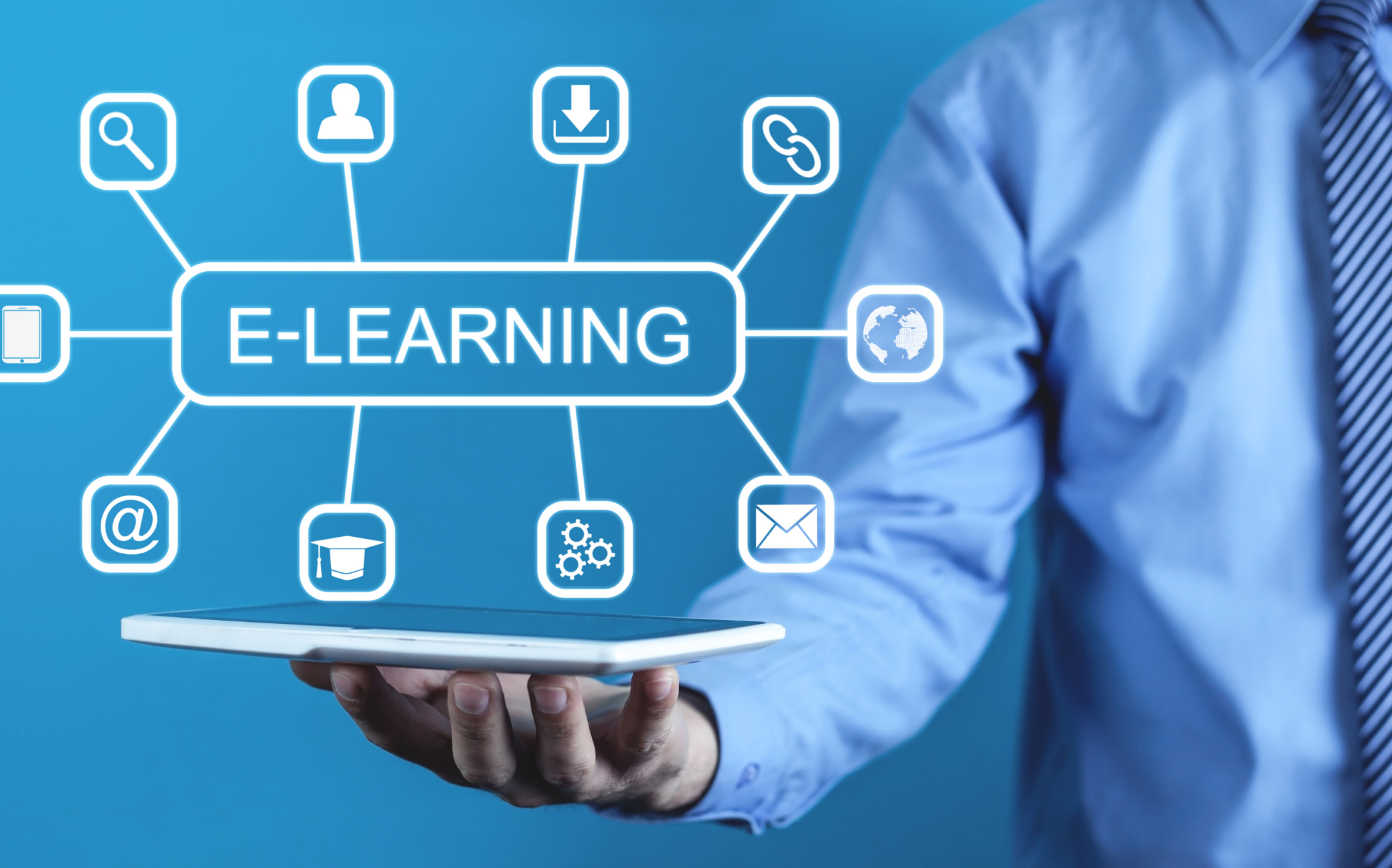 Investing in digital education advertising ensures that an institution remains visible and accessible to its target audience.