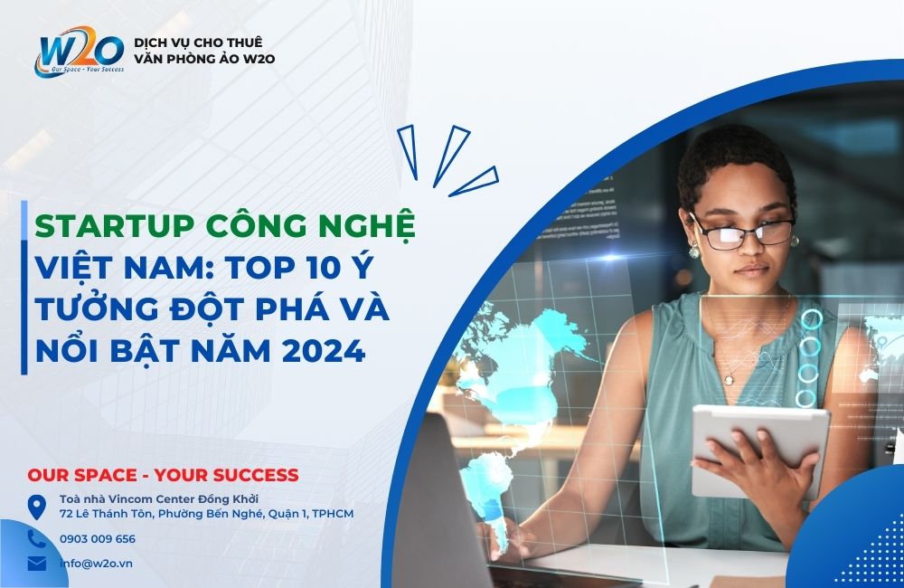 Infographic các sai lầm phổ biến khi phân bổ ngân sách quảng cáo doanh nghiệp công nghệ