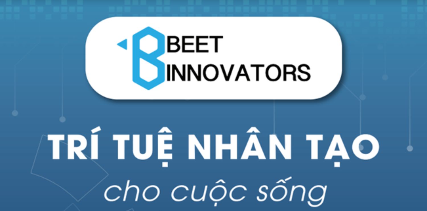 Sơ đồ phân bổ ngân sách marketing theo giai đoạn phát triển doanh nghiệp công nghệ