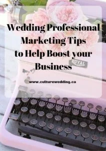 Marketing là kỹ năng cần thiết, không cần yêu thích để làm tốt