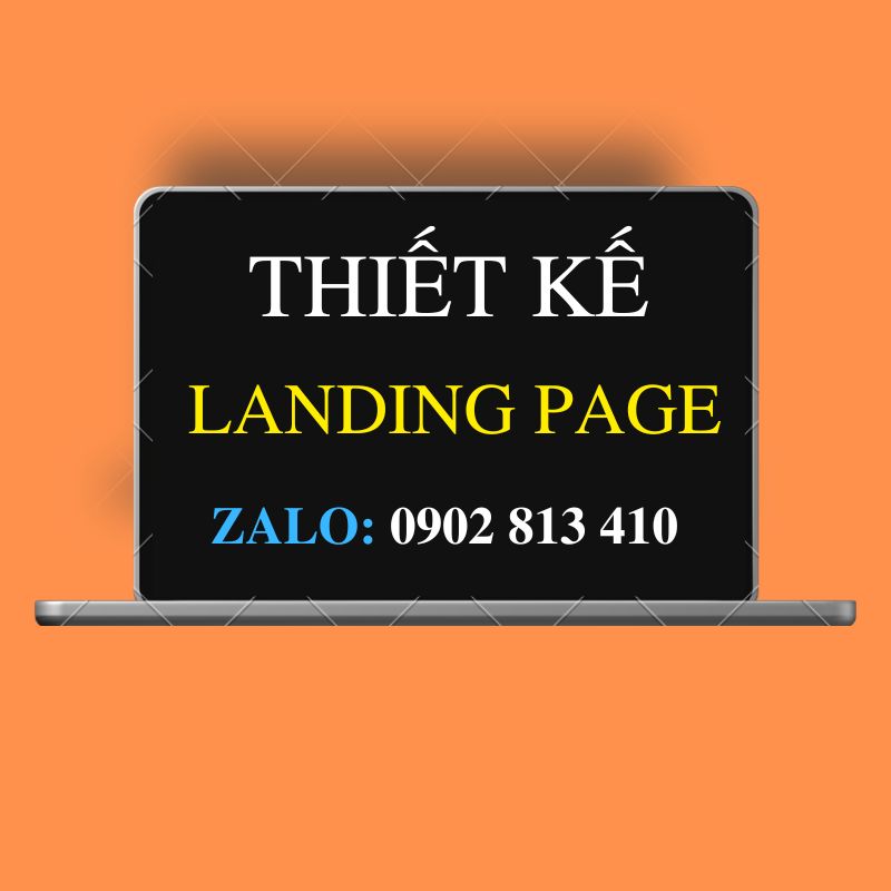 Mẫu landing page dịch vụ tiệc cưới với hình ảnh đẹp, form đăng ký và ưu đãi